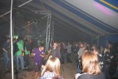 photo 10761962.jpg